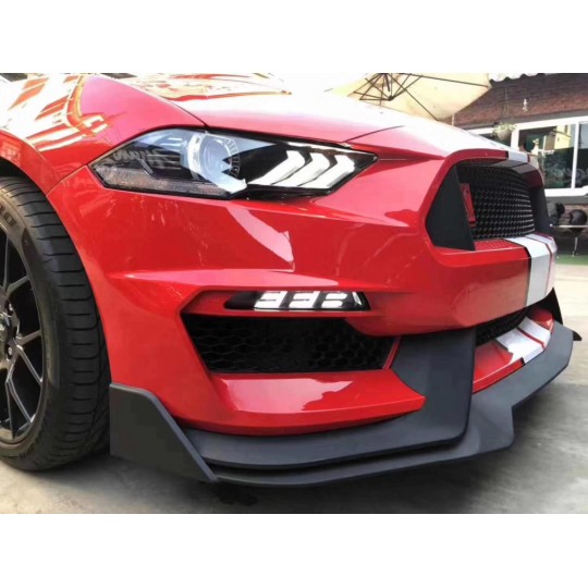 gt350-style-front-bumper-unpainted-turn-signals-leddrl-mustang-2018-2021-ecoboost-gt-13AwCCUKGsdYh1