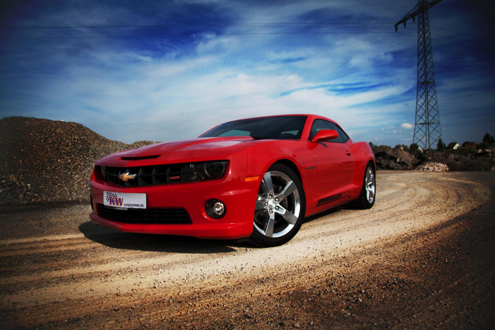 KW_Camaro_002