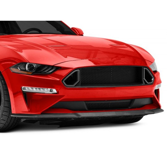 rtr-led-upper-grille-mustang-2018-2021-ecoboost-gt-1