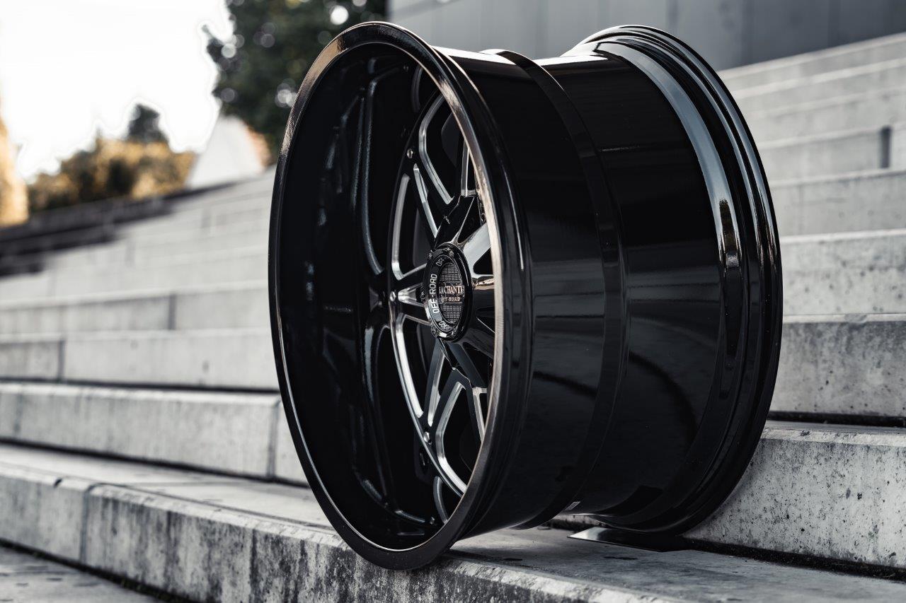 LCOF-9-Black-Milled-Edition-10