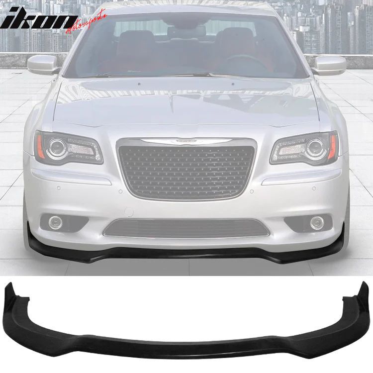 big_chrysler-300-2012-2014-srt8-style-chin-spoiler-jgdattack