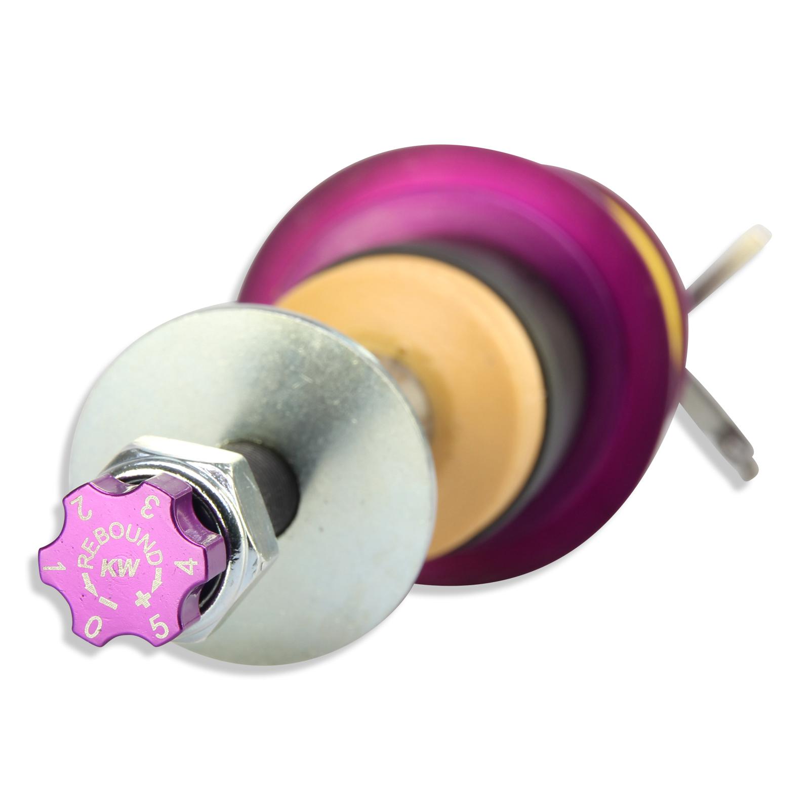 35261017_006ZfLYrw1YsIjZF