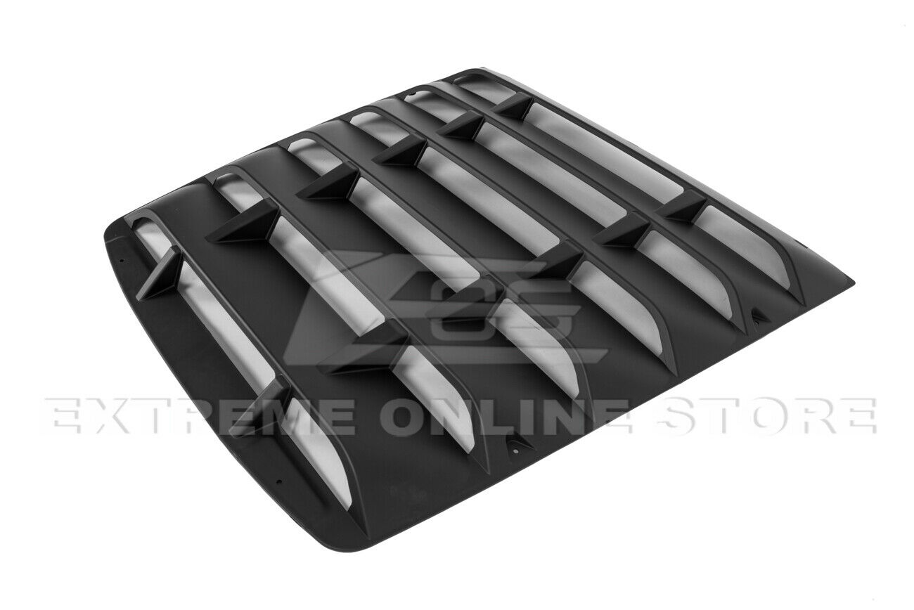 s-l1600-4Bvdr1sBzdHDgX