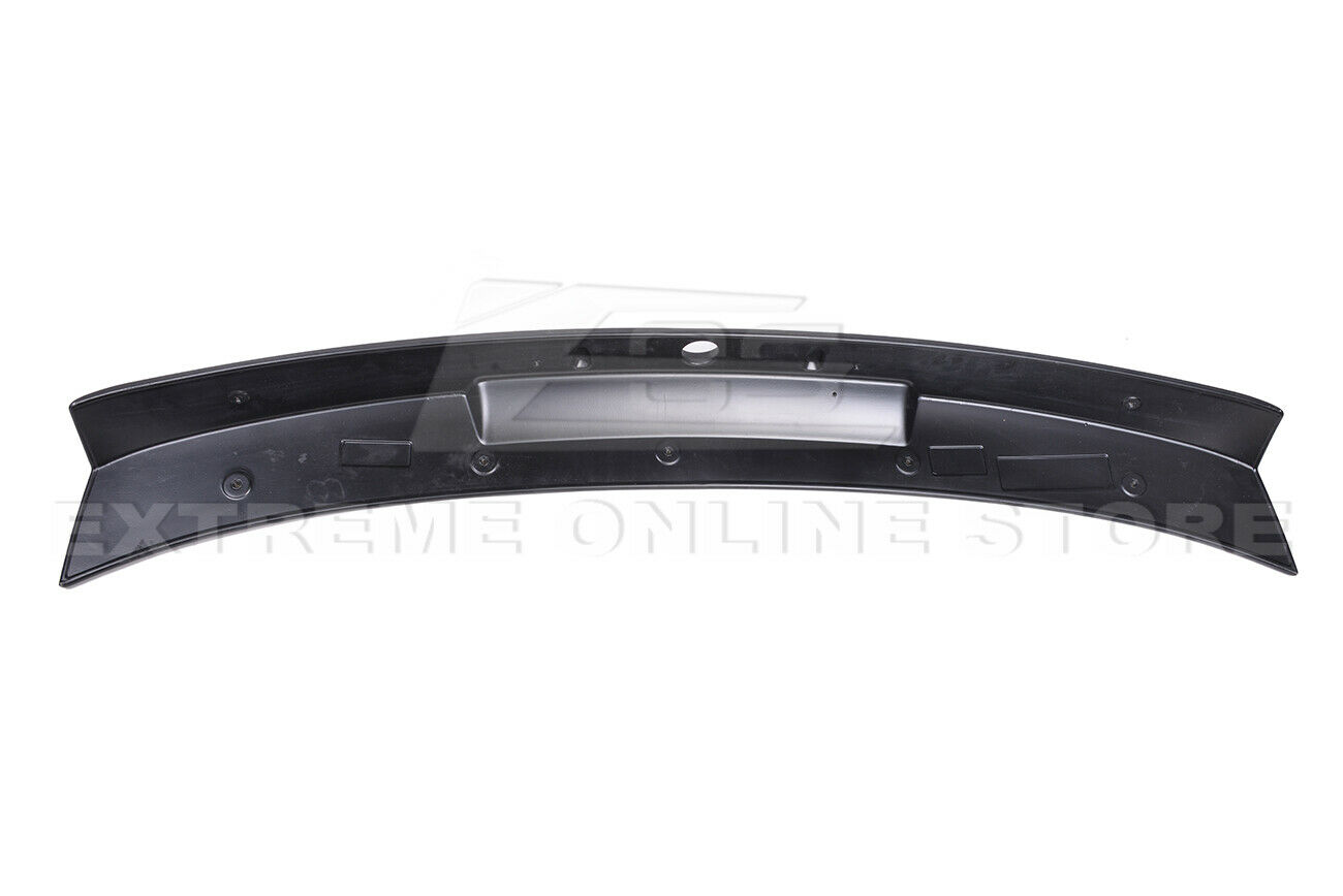 s-l1600-2U2cSBMi0Z0rxu