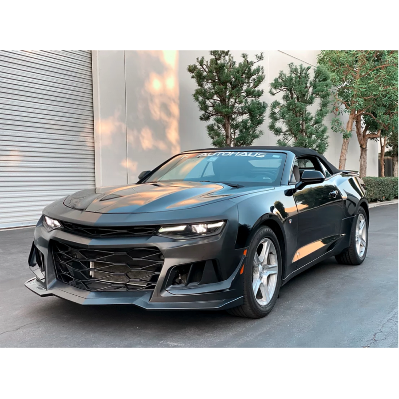 zl11le-style-front-bumper-set-camaro-2019-2022-ltls