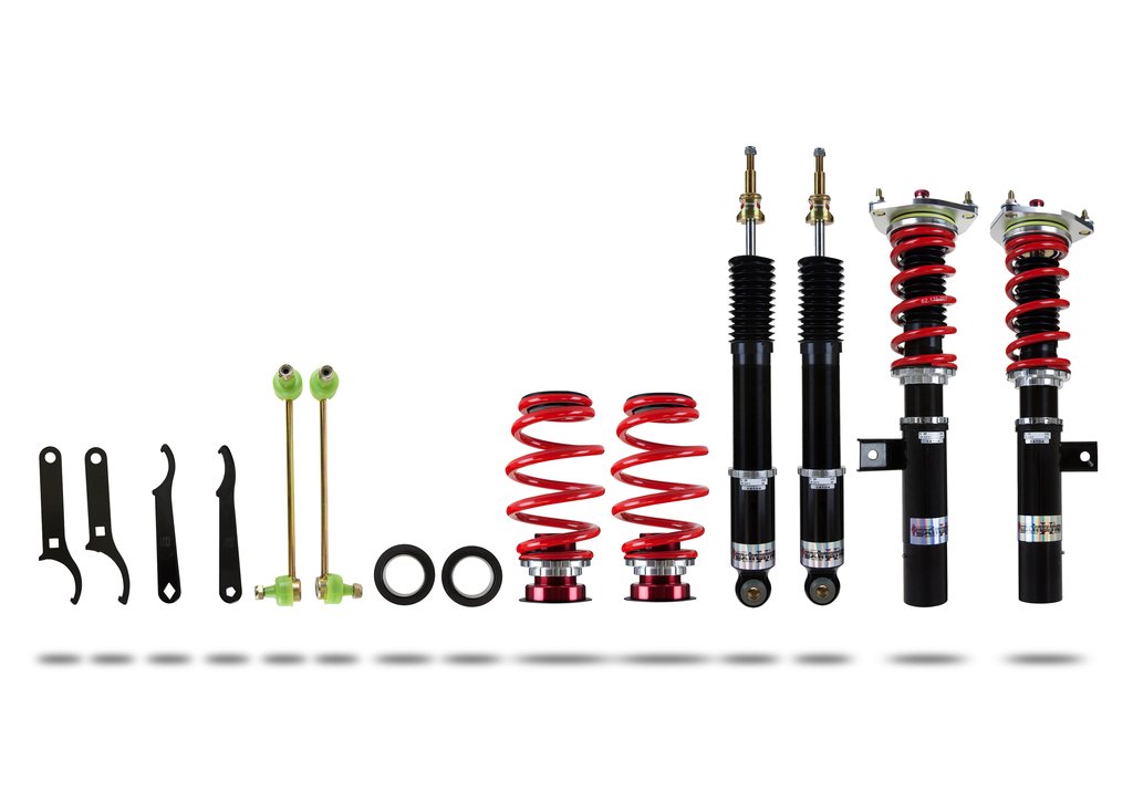 169001_1280x1280PzERobAK7zzrk Sportsryder Extreme XA Coilover KIT