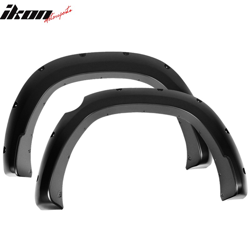 pocket-rivet-style-fender-flares-ram-1500-2019-2021-3