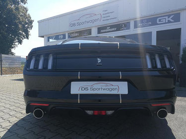 Fox-Sportauspuff-ab-Kat-mit-Enschalldampfer-Typ-25-Typ-16-Typ-67-1