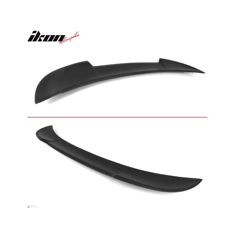 v2-style-trunk-spoiler-wing-dodge-charger-15-20-all-1