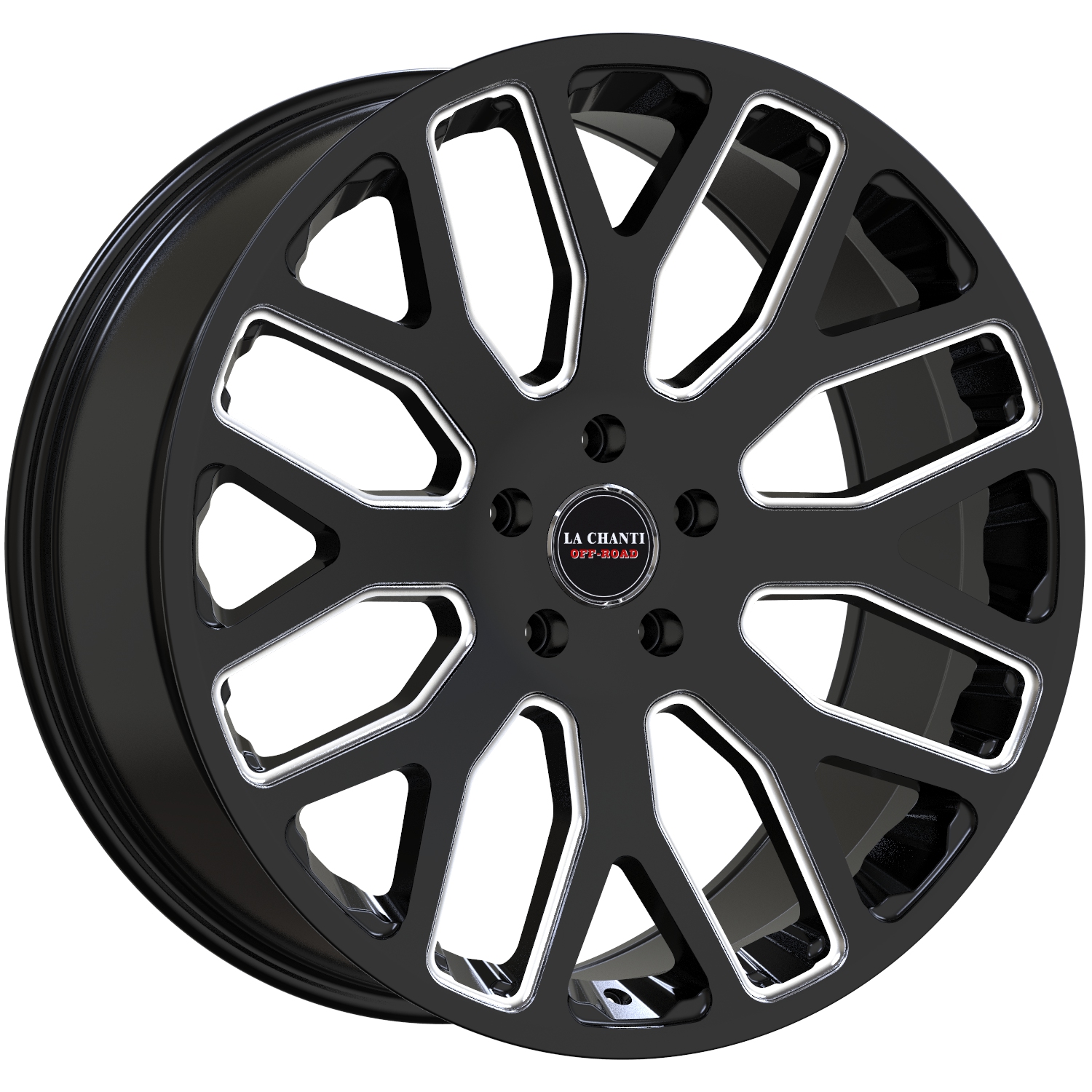 OF8-NEW-MILLED-2295-1-2