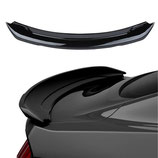 Ford-Mustang-ab-2015-Heckspoiler-GT-350-Track-Pack-Style-4
