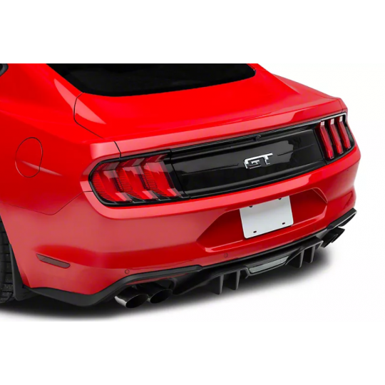 mp-concepts-rear-diffuser-mustang-2018-2021-gt-premium-ecoboost-premium