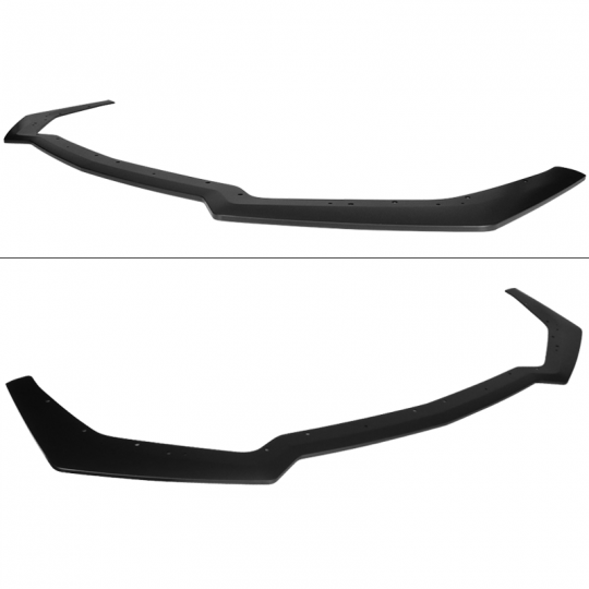 chin-spoiler-gt-style-mustang-2018-2021-ecoboost-gt-2