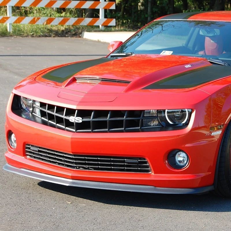 zl1-style-chin-spoiler-camaro-2010-2013-v8-1