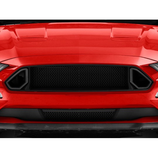 rtr-led-upper-grille-mustang-2018-2021-ecoboost-gt-2