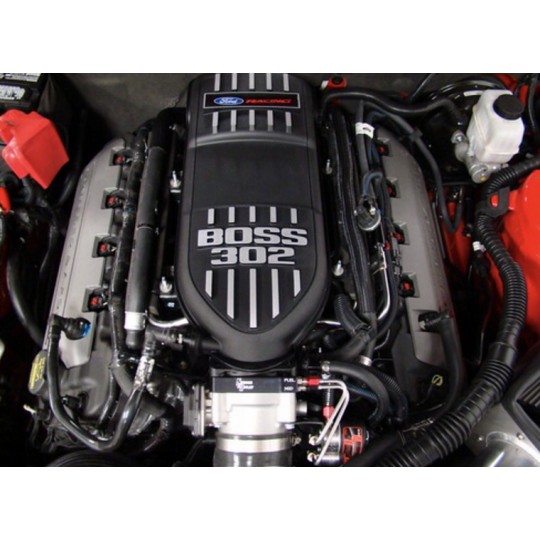 intake-manifold-ford-performance-boss-302-mustang-2010-2014-and-2015-2017-gt