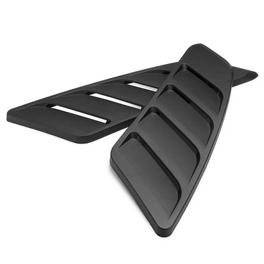 image-16v2BZPoz0tOBfa