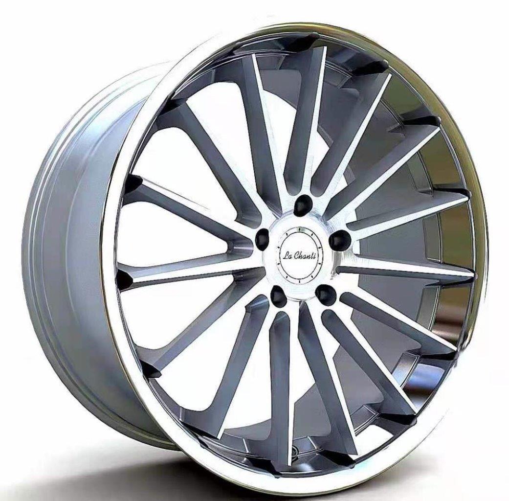 LC-P12-in-Machined-Silver-2