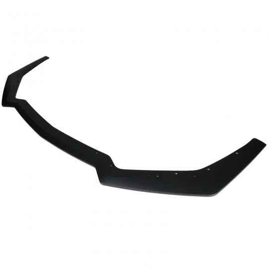 chin-spoiler-gt-style-mustang-2018-2021-ecoboost-gt-1