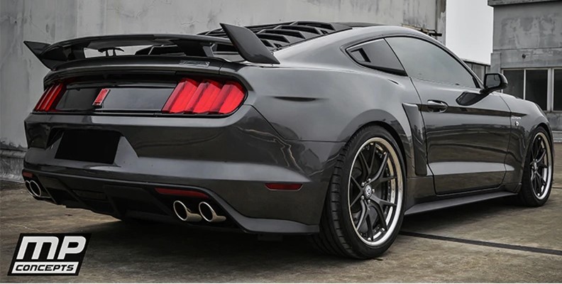 HTB1UcwqKeuSBuNjy1Xcq6AYjFXaV