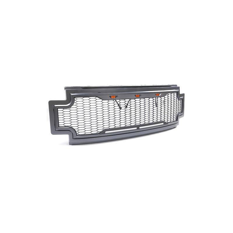 upper-grille-with-led-f-250f-350-super-duty-2017-2019-2