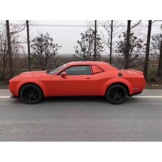 zestaw-zderzaka-przedniego-widebody-demon-styl-challenger-2015-2021-7