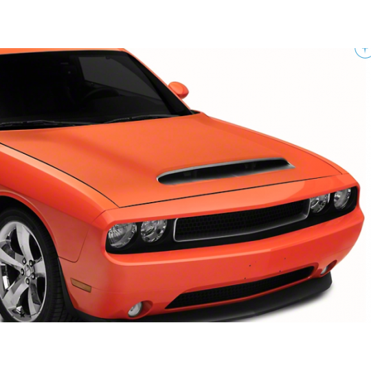 maska-aluminiowa-demon-styl-challenger-2008-2021-wszystkie