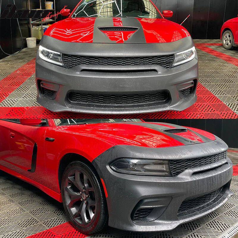 srt-2021-style-conversion-front-bumper-charger-2015-2022-1