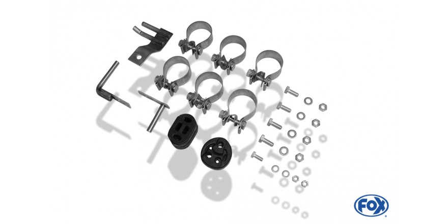 je033005-293-413mTxoPUoLPYR