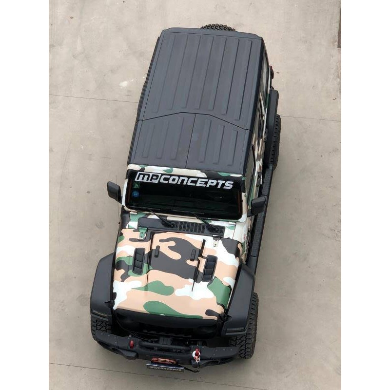 higher-clearance-fender-flares-set-wrangler-2018-2021-jl-3
