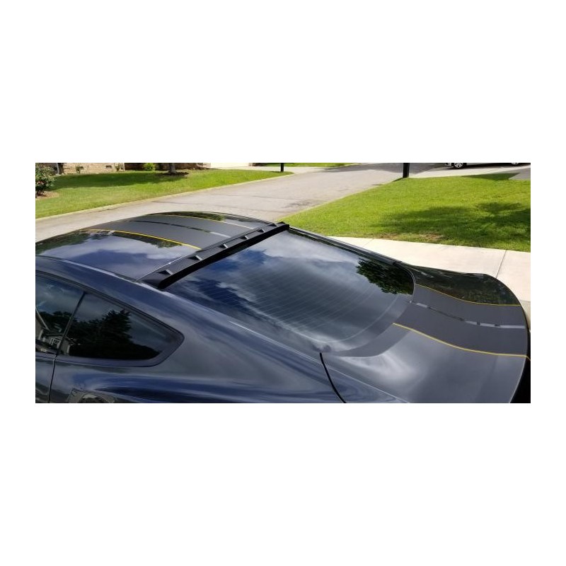 Ford Mustang ab 2015 -2019 Dachkanten Spoiler