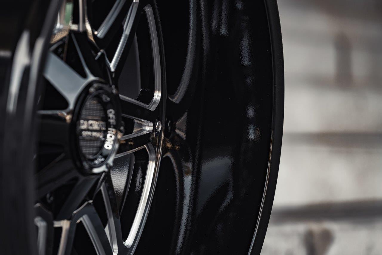 LCOF-9-Black-Milled-Edition-4