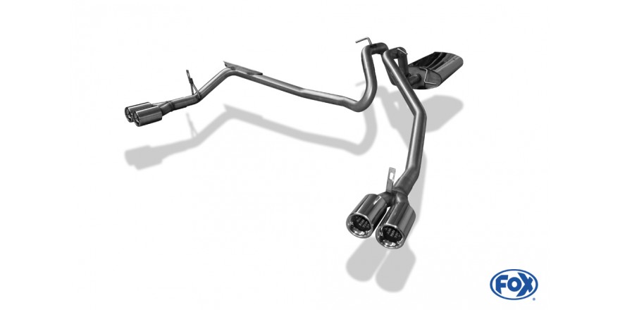 je033005-293-1i7zw9q99aFYvV