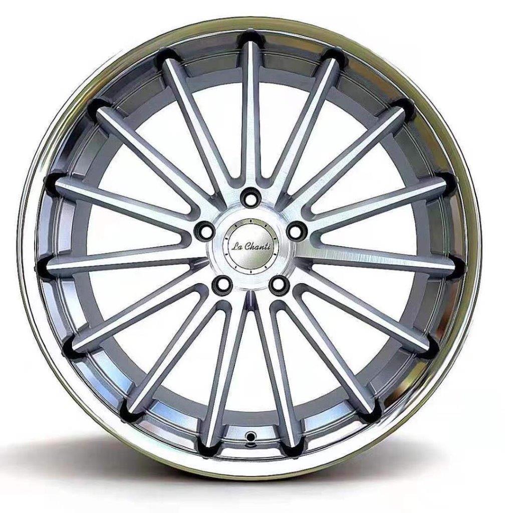 LC-P12-in-Machined-Silver-3