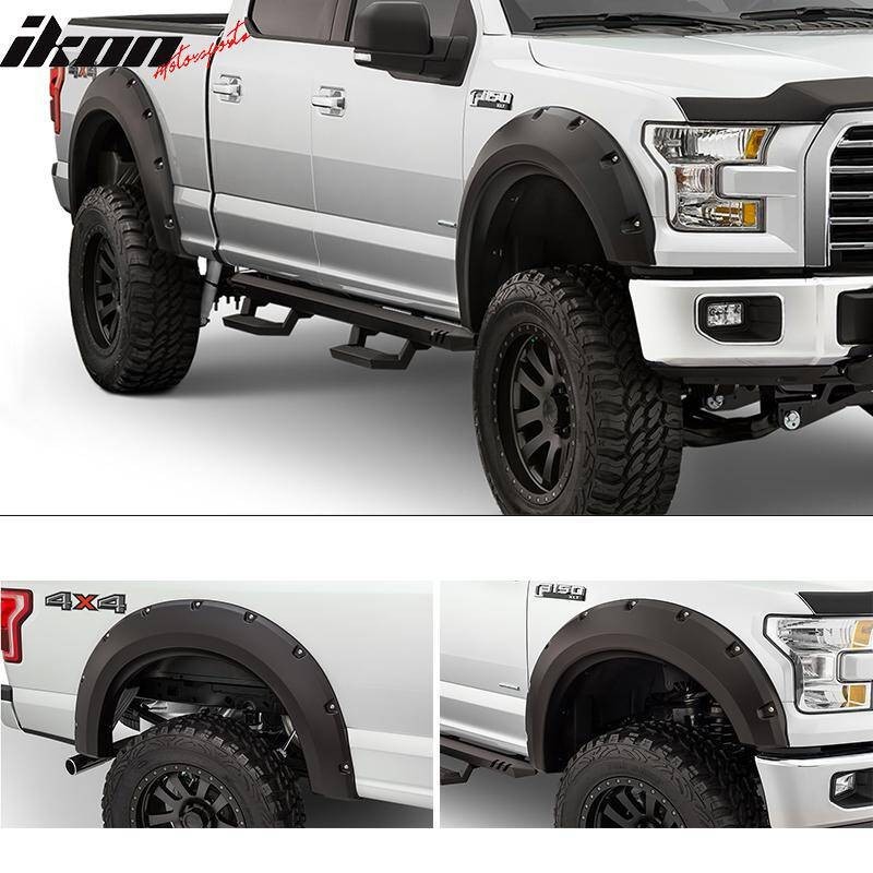 pocket-rivet-style-fender-flares-f-150-2015-2018-1