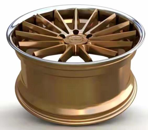 Glossy-Brushed-Bronze-_-Chrome-LIP-2