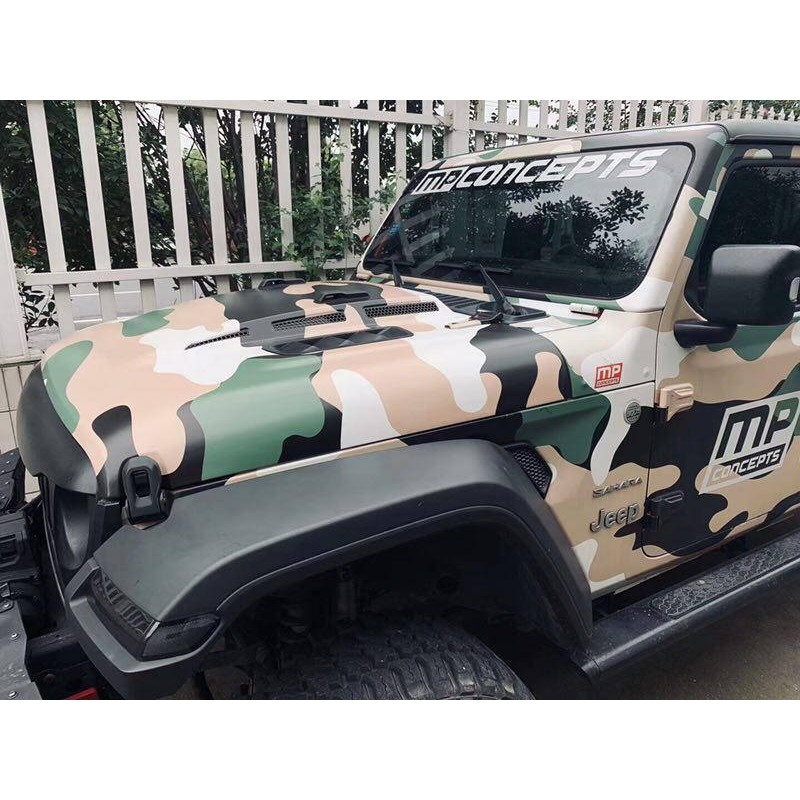 higher-clearance-fender-flares-set-wrangler-2018-2021-jl